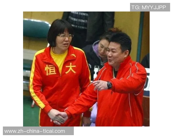 选择合适机构进行足球明星采访的最佳建议与推荐 选择合适机构进行足球明星采访的最佳建议与推荐