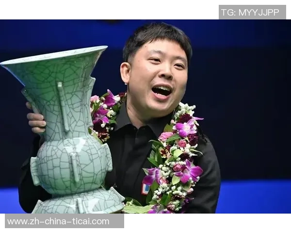 足球明星魅力无限帅气风采尽显图文展示 足球明星魅力无限帅气风采尽显图文展示