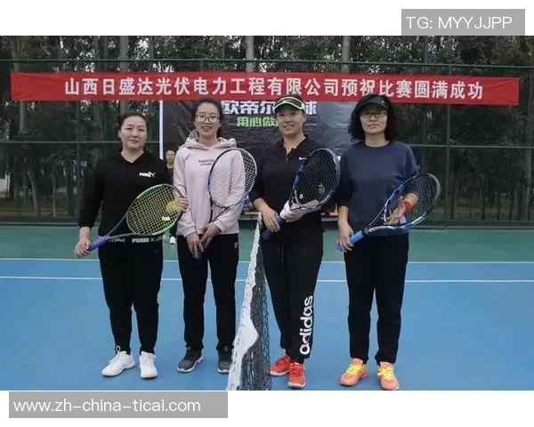 重庆网球队表现优异荣登网球状态排行榜第三名引发关注