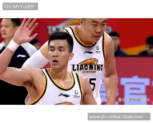 重庆篮球队的节奏体系与战术创新探索解析 重庆篮球队的节奏体系与战术创新探索解析