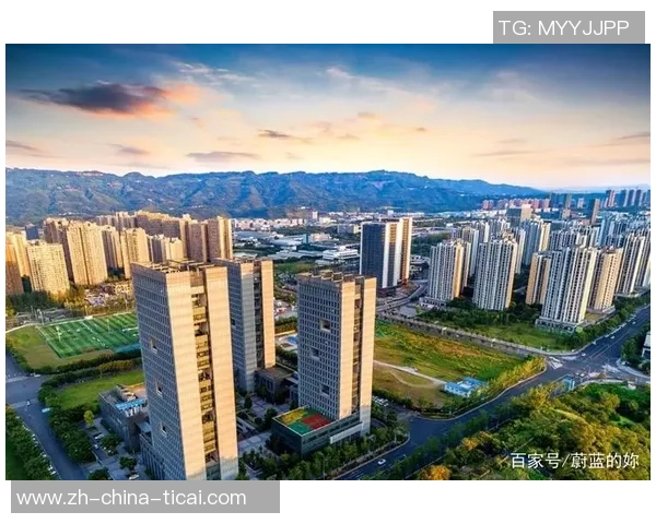 重庆羽毛球队的奋斗历程与城市联赛的辉煌成就分享