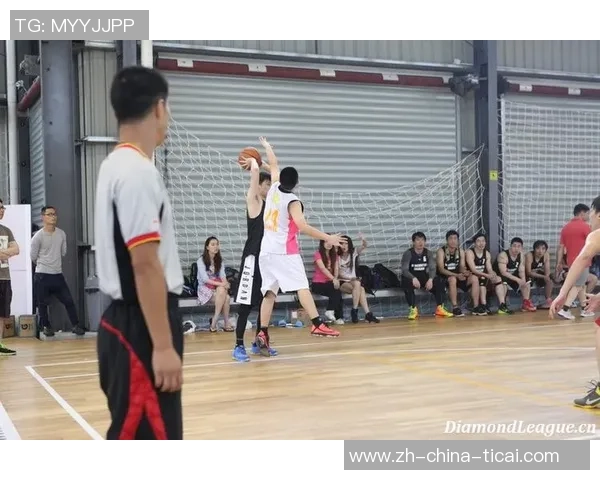 钻石联赛点评:北京排球队的状态表现 钻石联赛点评:北京排球队的状态表现