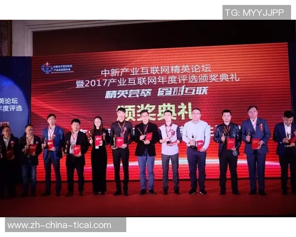 重庆足球队在全国速度排行榜中荣登第七名引发热议