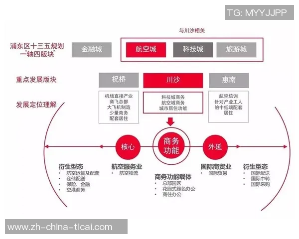 重磅专题：西安篮球队如何通过阵地战革新提升比赛竞争力与战术水平