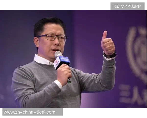 陈强专访揭秘乒乓球成功秘诀与背后故事分享 陈强专访揭秘乒乓球成功秘诀与背后故事分享