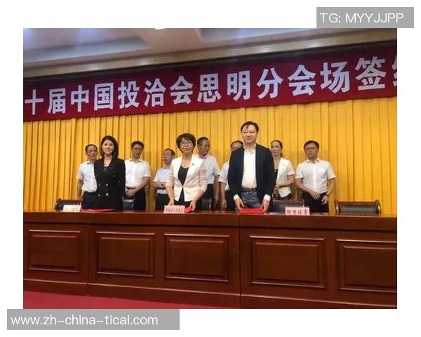 阿里体育足球明星队携手打造全民健身新风尚助力中国足球腾飞 阿里体育足球明星队携手打造全民健身新风尚助力中国足球腾飞